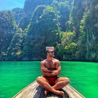 Отзыв от Руслан - Visa DTV