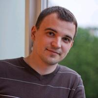 Отзыв от Игорь - виза ДТВ