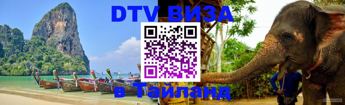 Оформление DTV визы под ключ: стоимость и тарифы, только загранпаспорт - 19.11.2025 